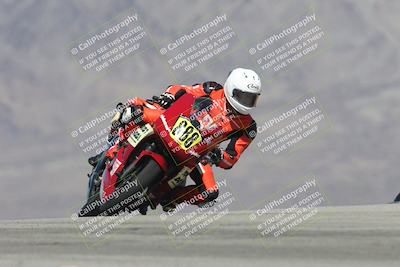 media/Oct-04-2025-CVMA (Sat) [[408bcdd6e4]]/Race 3-Formula UL-American Thunder-CVMA Hooligans/